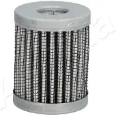 ASHIKA 10-GAS3S Brandstoffilter