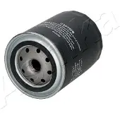 Japanparts FO-110S Oliefilter