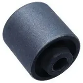 MAXGEAR 72-5105 Draagarmrubber