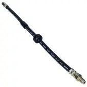 MAXGEAR 52-0098 Remslang