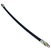 MAXGEAR 52-0061 Remslang