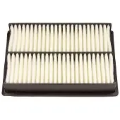 MAXGEAR 26-0959 Luchtfilter