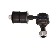 MAXGEAR 72-1129 Stabilisatorstang