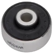 MAXGEAR 72-1327 Draagarmrubber