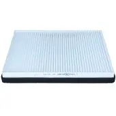 MAXGEAR 26-0236 Interieurfilter