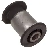 MAXGEAR 72-1940 Draagarmrubber