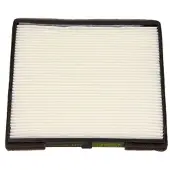 MAXGEAR 26-0571 Interieurfilter
