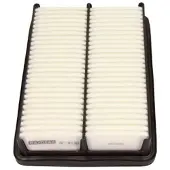MAXGEAR 26-0573 Luchtfilter