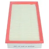 MAXGEAR 26-0147 Luchtfilter