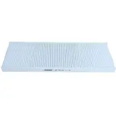 MAXGEAR 26-0066 Interieurfilter