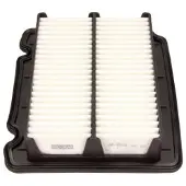 MAXGEAR 26-0499 Luchtfilter