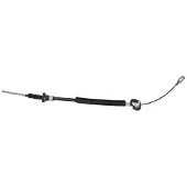 MAXGEAR 32-0168 Koppelingskabel