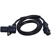 Hella 6PU 358 191-111 Krukassensor