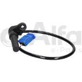 Alfa e-Parts AF04791 Toerentalsensor, automatische aandrijving