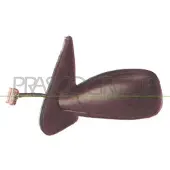 PRASCO OP0514804 Koplamp