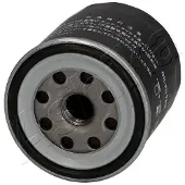 Japanparts FO-906S Oliefilter