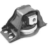 TEDGUM TED37004 Motorsteunlager