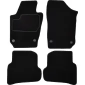 Custo Pol SET100C Automatten