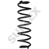 SUPLEX 30028 Chassisveer