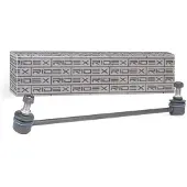 RIDEX 3229S0176 Stabilisatorstang