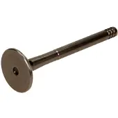 AMP PVWG028-A-0-N Uitlaatklep