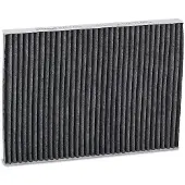PURFLUX AHC104 Interieurfilter