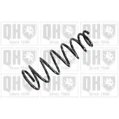 Quinton Hazell QCS5929 Chassisveer