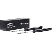 RIDEX 854S18263 Schokdemper