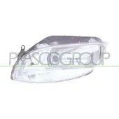 PRASCO SK3244804 Koplamp