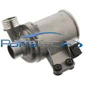 PARTSTEC PTA400-2010 Waterpomp