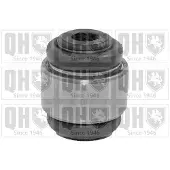 Quinton Hazell EMS8343 Draagarmrubber