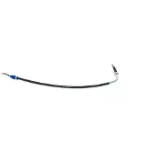 Bosch 1 987 482 658 Handremkabel