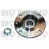 Quinton Hazell QWB1152 Wiellagerset