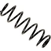 BILSTEIN 36-216338 Chassisveer