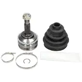 KAVO PARTS CV-6537 Homokineet reparatie set, aandrijfas