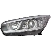 Alkar 2761995 Koplamp