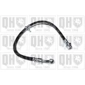 Quinton Hazell BFH5715 Remslang