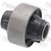 FEBEST TAB-KGB10B Draagarmrubber