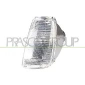 PRASCO VG0144014 Knipperlichtautomaat / Pinkdoos