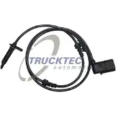 TRUCKTEC AUTOMOTIVE 02.42.412 Wielsnelheidssensor (ABS)