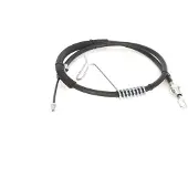 Bosch 1 987 482 778 Handremkabel