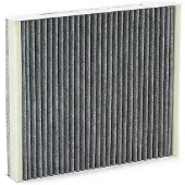 PURFLUX AHC286 Interieurfilter