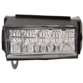 Alkar 9652013 Dagrijverlichting