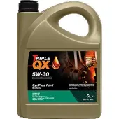 Triple QX TQX.521776071 Motorolie