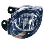 IPARLUX 13913172 Mistlamp