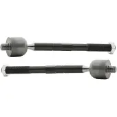 RIDEX 51T0663 Binnenste stuurkogel