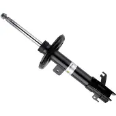 BILSTEIN Schokdemper 22-320964