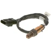 Bosch 0 258 027 103 Lambdasonde
