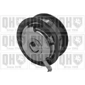 Quinton Hazell QTT1049 Spanrol, distributieriem