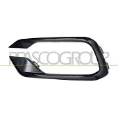 PRASCO FT4501234 Ventilatiegrille, bumper